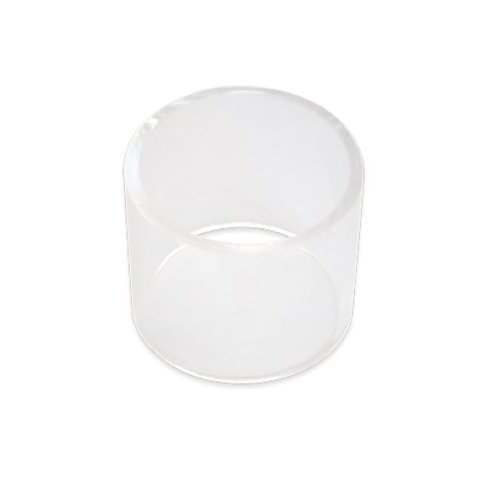 OBS V Replacement Glass - V8PR.uk