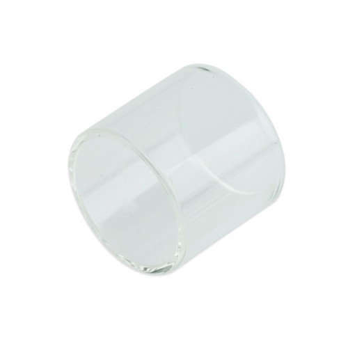 Aspire Atlantis EVO Replacement Glass - V8PR.uk