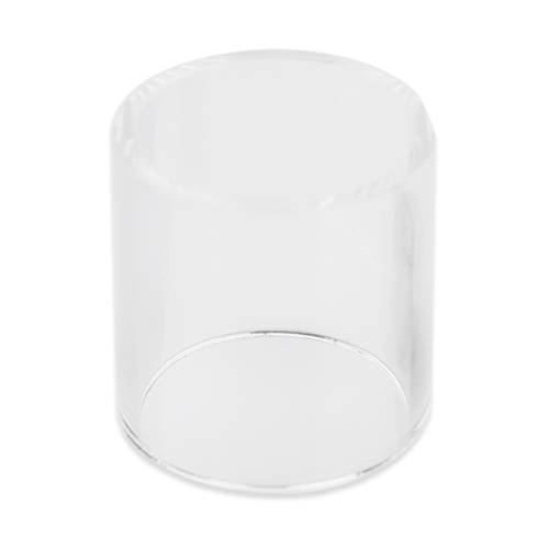 iJOY Captain X3 Replacement Glass - V8PR.uk