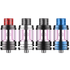 Innokin iSub B Sub-Ohm Tank