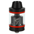 SMOK Minos RTA Sub-Ohm Tank