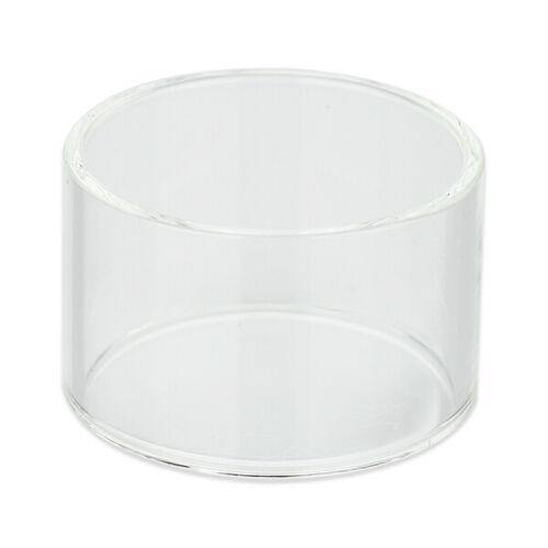 UWELL Whirl 2 Replacement Glass - V8PR.uk