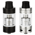 SENSE Blazer 200 Sub-Ohm Tank