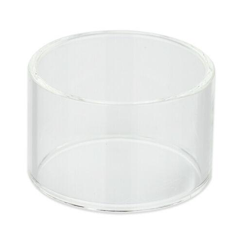 VandyVape Jackaroo / Trident / SWELL Replacement Glass - V8PR.uk