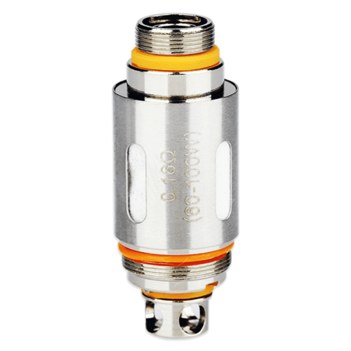 Aspire Cleito EXO Tank - V8PR.uk