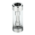 Eleaf GS-Air 2 Replacement Tank - V8PR.uk