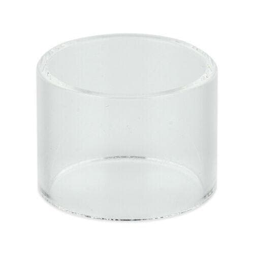 Aspire Tigon Replacement Glass - Standard Version - V8PR.uk
