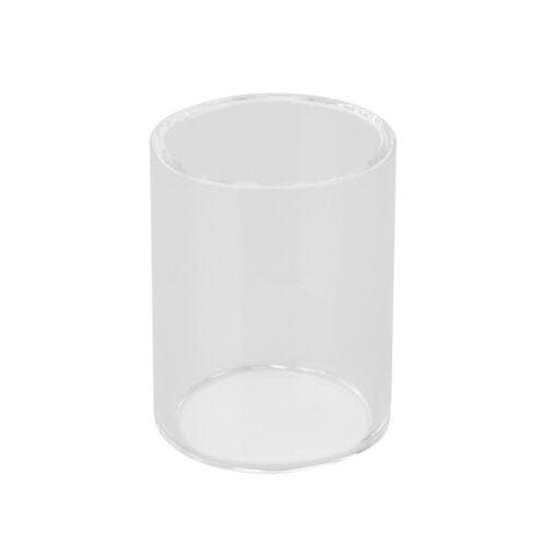 CouncilOfVapor MiniVolt / Vengeance Mini Replacement Glass - V8PR.uk