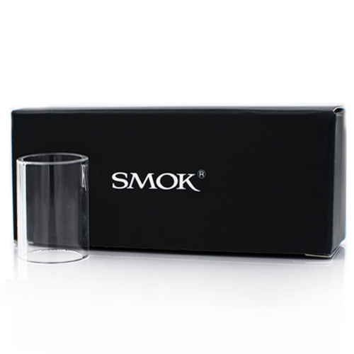 SMOK Priv M17 Replacement Glass - V8PR.uk