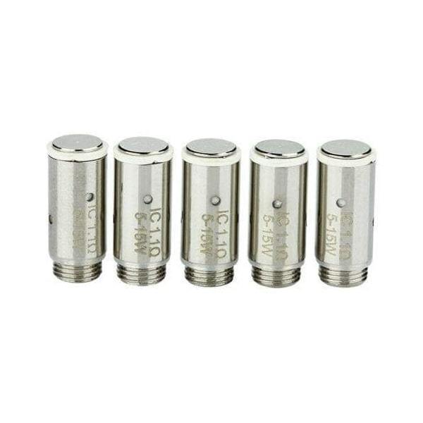 Eleaf IC Replacement Coils - V8PR.uk