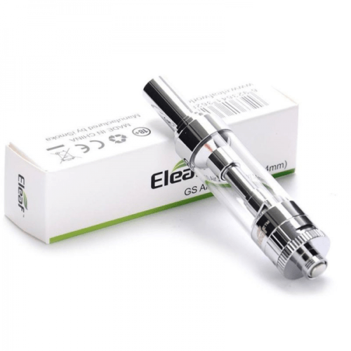 Eleaf GS-Air 2 Tank - V8PR.uk
