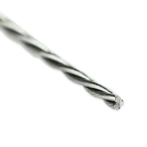 UD Specialist TWISTED Wire Shots - V8PR.uk