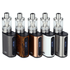 Eleaf iStick Power Nano 40W Kit