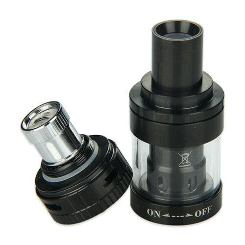 SENSE Herakles V2 Sub-Ohm Tank - V8PR.uk