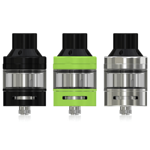 Eleaf ELLO-T Sub-Ohm Tank - V8PR.uk
