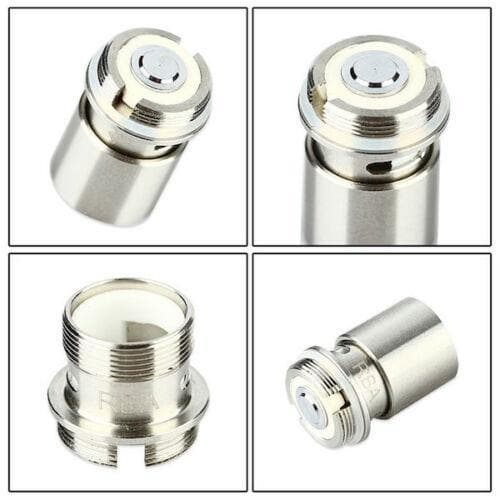 SENSE Cyclone RTA Coil Kit - V8PR.uk