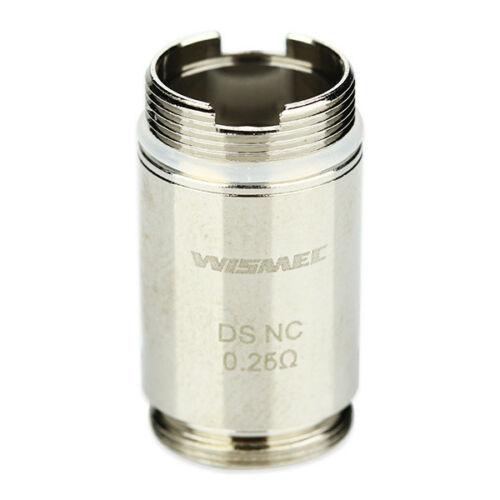 Wismec MOTIV / ORMA Replacement Coils - V8PR.uk