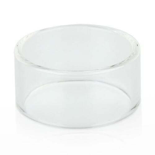 GeekVape Cerberus Replacement Glass - TPD Version - V8PR.uk