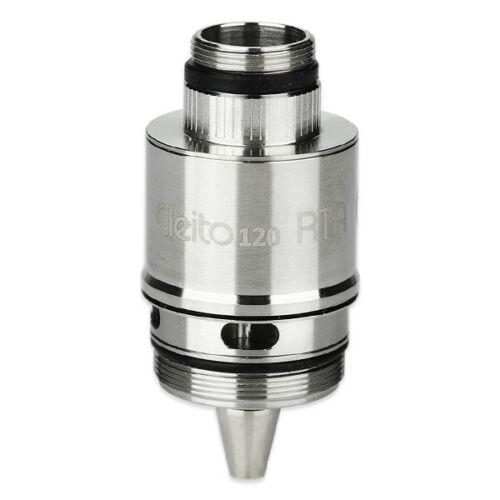 Aspire Cleito 120 RTA Coil Kit - V8PR.uk