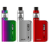 SMOK OSUB King 220W VW/TC Kit