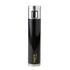 Aspire CF MAXX 3000mAh 50W Battery