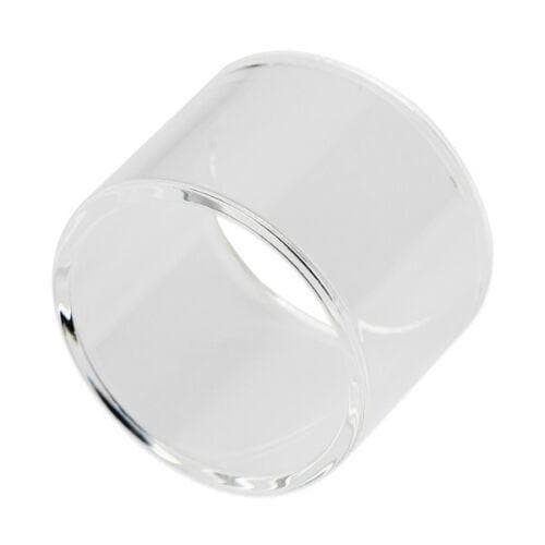 HellVape Dead Rabbit RTA Replacement Glass - V8PR.uk