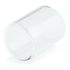 HorizonTech Arctic V12 Replacement Glass