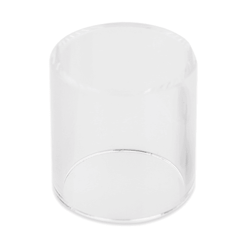 Ambition MODs Bishop MTL RTA Replacement Glass - Standard Version - V8PR.uk