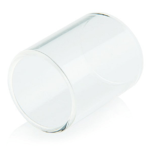 Aspire Nautilus XS Replacement Glass - Extended Version - V8PR.uk