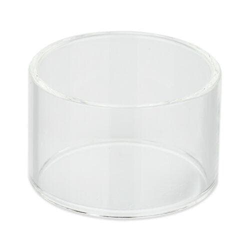 Innokin Crios / RipTide Replacement Glass - Standard Version - V8PR.uk