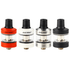 Joyetech Exceed D22C Tank