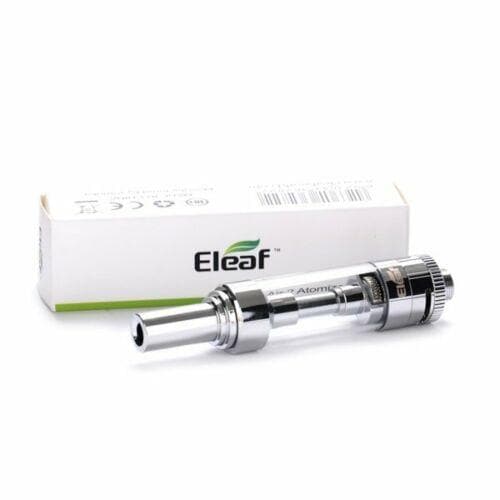 Eleaf GS-Air 2 Tank - V8PR.uk