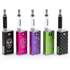 Innokin iTaste MVP 2.0 Kit - Shine Edition