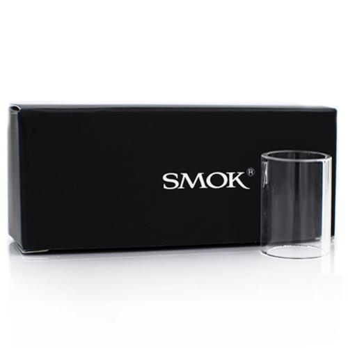SMOK TFV4 Nano Replacement Glass - V8PR.uk