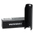 Wismec Releaux RX75 Replacement Battery Cover - V8PR.uk