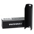 Wismec Releaux RX75 Replacement Battery Cover