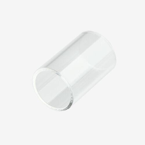 Vaporesso ORCA SOLO Replacement Glass - V8PR.uk