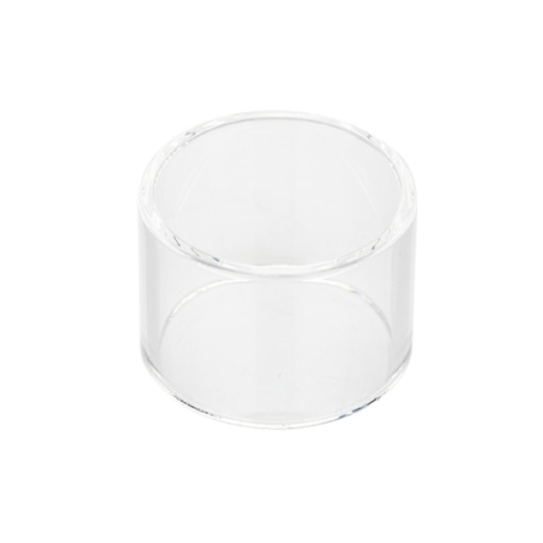 SENSE Blazer Nano Replacement Glass - V8PR.uk