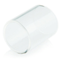JomoTech LITE 40 / 40S Replacement Glass - Standard Version