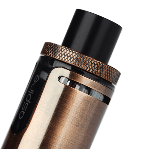 Aspire Cleito EXO Tank - V8PR.uk