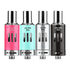 Joyetech eGo ONE Mini Tank