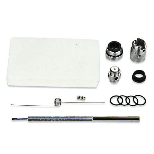 Aspire Triton RTA Coil Kit - V8PR.uk
