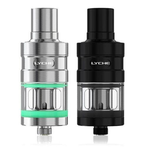 Eleaf LYCHE Sub-Ohm Tank - V8PR.uk