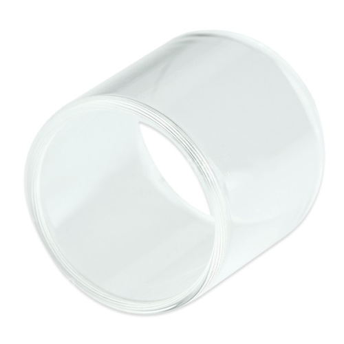 JomoTech X-Tank Replacement Glass - V8PR.uk
