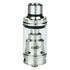 Eleaf LEMO 3 RTA Tank