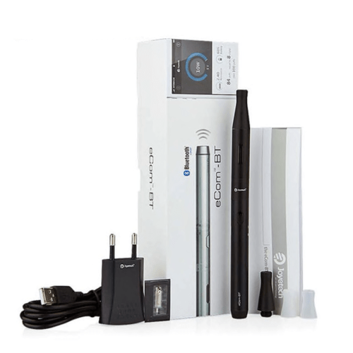 Joyetech eCom BT Kit - V8PR.uk
