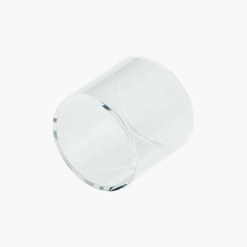 UWELL Crown 3 Mini Replacement Glass - V8PR.uk