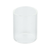 Vaporesso Drizzle Replacement Glass - V8PR.uk