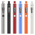 Joyetech eGo AIO D16 Kit