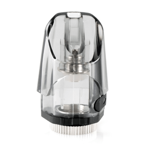 Joyetech EXCEED Edge Replacement Pod - V8PR.uk